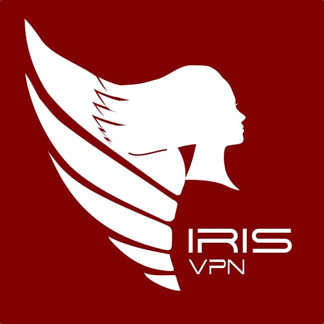 Iris Wireguard VPN for MCUs